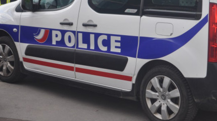 V&eacute;nissieux : une marche silencieuse mercredi pour Yassine, le policier tu&eacute; dans une collision