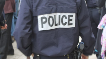 Tentative d&rsquo;agression sexuelle : un homme retrouv&eacute; gr&acirc;ce &agrave; sa carte TCL