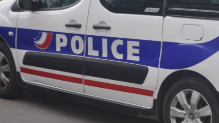 Gironde: cinq corps congelés de bébés ont été découverts à Louchats Gironde: cinq corps congelés de bébés ont été découverts à Louchats