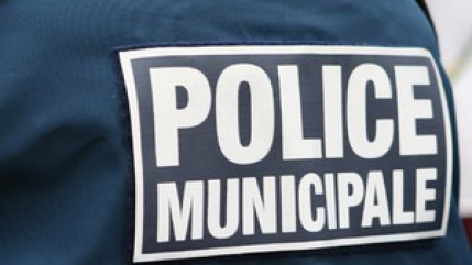 Une employ&eacute;e d&rsquo;une Maison du Rh&ocirc;ne menac&eacute; de mort