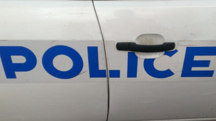 Lyon : un jeune homme poignardé à deux reprises mardi soir Lyon : un jeune homme poignardé à deux reprises mardi soir