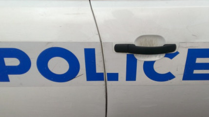 Rh&ocirc;ne : le corps d&rsquo;une sexag&eacute;naire retrouv&eacute; pr&egrave;s d&rsquo;un &eacute;tang