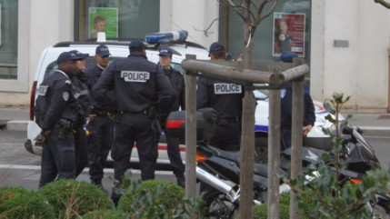 Deux cambriolages avec de faux policiers commis le m&ecirc;me jour dans l&rsquo;agglom&eacute;ration lyonnaise