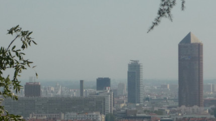 Pollution : Renault va rappeler 15 000 véhicules avant leur mise en vente pour régler leur moteur Pollution : Renault va rappeler 15 000 véhicules avant leur mise en vente pour régler leur moteur