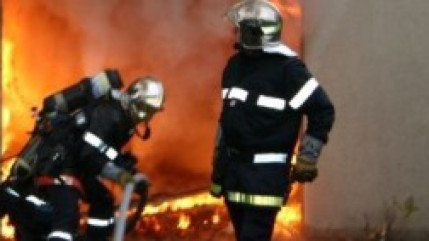 Afrique du Sud : une collision entre deux trains a fait plus de 150 blessés vendredi soir Afrique du Sud : une collision entre deux trains a fait plus de 150 blessés vendredi soir