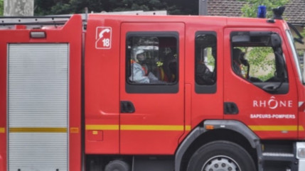 Collision à Puisseguin : un coordinateur national va être nommé afin d'acompagner les familles des victimes Collision à Puisseguin : un coordinateur national va être nommé afin d'acompagner les familles des victimes