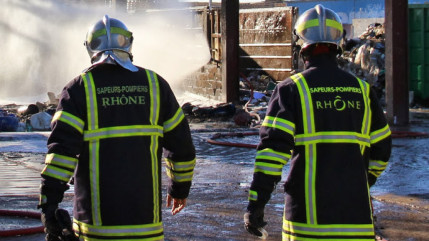 Près de 340 hectares de forêt sont partis en fumée vendredi, en Gironde, lors de plusieurs incendies Près de 340 hectares de forêt sont partis en fumée vendredi, en Gironde, lors de plusieurs incendies