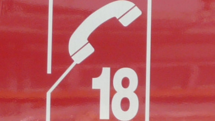 Solaize : l’adolescente décédée dans une chambre d’hôtel souffrait d’une malformation cardiaque Solaize : l’adolescente décédée dans une chambre d’hôtel souffrait d’une malformation cardiaque