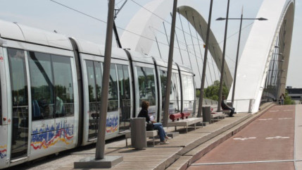 Journ&eacute;es du Patrimoine dans le Grand Lyon : &ccedil;a continue ce dimanche !