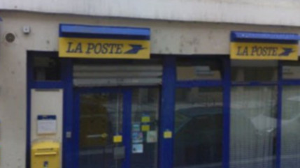 D'ici &agrave; la fin de l'ann&eacute;e, un acc&egrave;s Wi-Fi gratuit sera accessible dans 750 bureaux de Poste