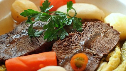 Lyon : la mairie du 9e invite ses habitants &agrave; un pot-au-feu d&rsquo;antan ce samedi