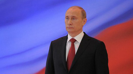 Quatre français figurent sur une liste de 89 personnalités interdites de séjour en Russie Quatre français figurent sur une liste de 89 personnalités interdites de séjour en Russie