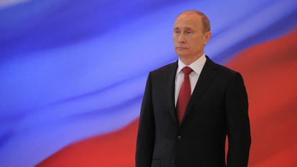 Les représentants des Brics (Brésil, Russie, Inde, Chine et Afrique du Sud) se retrouvent ce jeudi à Oufa en Russie pour un sommet annuel Les représentants des Brics (Brésil, Russie, Inde, Chine et Afrique du Sud) se retrouvent ce jeudi à Oufa en Russie pour un sommet annuel