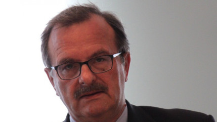 Municipales &agrave; V&eacute;nissieux : le pr&eacute;fet porte plainte apr&egrave;s des incidents dans les bureaux de vote