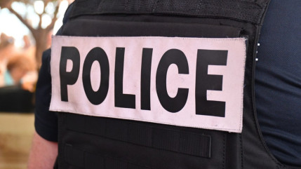 Pr&egrave;s de Lyon : le calvaire d'une adolescente s&eacute;questr&eacute;e et tortur&eacute;e &agrave; Oullins-Pierre-B&eacute;nite