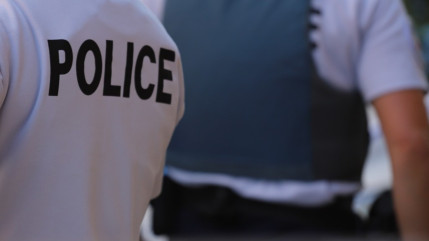 Près de Lyon : un exercice de sécurité au Groupama Stadium, des riverains vont recevoir un message d’alerte