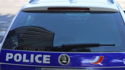 Près de Lyon : une collégienne portée disparue retrouvée à Paris