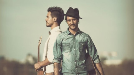 D&eacute;couvrez "Le chant des Sir&egrave;nes" version reggae !