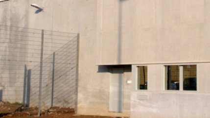 Etats-Unis : deux détenus sont parvenus à s'évader de la prison la mieux gardée de l'Etat de New-York Etats-Unis : deux détenus sont parvenus à s'évader de la prison la mieux gardée de l'Etat de New-York