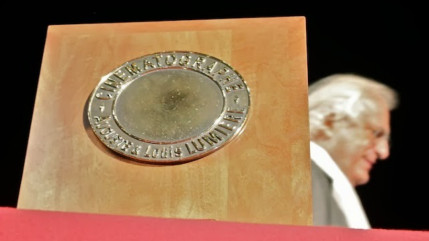 Festival Lumi&egrave;re : les billets pour la s&eacute;ance de cl&ocirc;ture en vente ce mardi