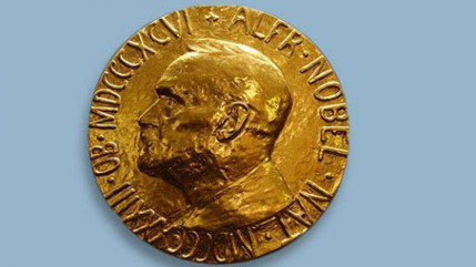 376 candidats sont en lice pour obtenir le prix Nobel de la paix 2016 376 candidats sont en lice pour obtenir le prix Nobel de la paix 2016