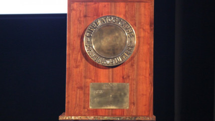 Festival Lumi&egrave;re : la billetterie pour la c&eacute;r&eacute;monie de remise du Prix &agrave; Almodovar ouvre mardi