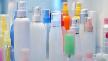 Une pétition réclame aux fabricants de produits d'hygiène de publier les compositions de ces derniers Une pétition réclame aux fabricants de produits d'hygiène de publier les compositions de ces derniers