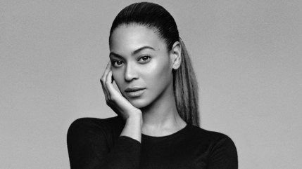 Découvrez les tenues sexy de Beyoncé! Découvrez les tenues sexy de Beyoncé!