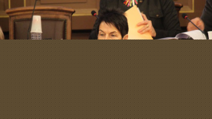 Lyon Gauche Solidaire regrette le d&eacute;part d&rsquo;Olivier Brachet