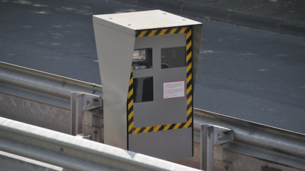 Les conducteurs verbalis&eacute;s mais qui estiment &ecirc;tre dans leur bon droit pourront d&eacute;sormais contester les PV en ligne