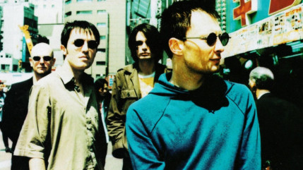 Nuits de Fourvière : Radiohead ouvrira le bal le 1er juin Nuits de Fourvière : Radiohead ouvrira le bal le 1er juin