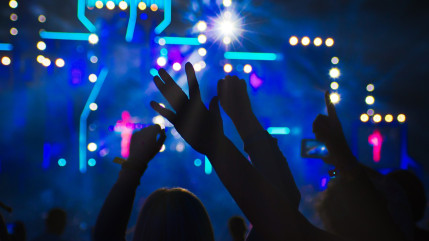 Rave party à Givors : le propriétaire du site entendu par les policiers