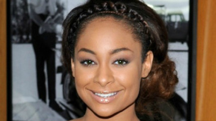 L'ex-star de Disney évoque son homosexualité pour la première fois! L'ex-star de Disney évoque son homosexualité pour la première fois!