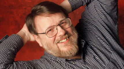 Ray Tomlinson, l&rsquo;informaticien am&eacute;ricain qui a invent&eacute; l'e-mail, est d&eacute;c&eacute;d&eacute; ce week-end d'un crise cardiaque &agrave; 74 ans
