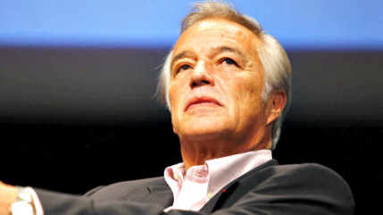 Le ministre du travail, Fran&ccedil;ois Rebsamen, doit pr&eacute;senter ce lundi des pistes pour tenter d'enrayer le ch&ocirc;mage de longue dur&eacute;e