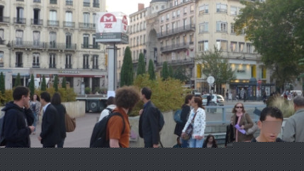 La consommation des ménages français est en hausse de 0,1% en février La consommation des ménages français est en hausse de 0,1% en février