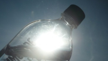 Record de chaleur battu à Lyon ce jeudi ! Record de chaleur battu à Lyon ce jeudi !