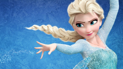 Le géant de l'animation Disney prépare une suite de "La Reine des Neiges" qui a été le plus gros carton de son histoire Le géant de l'animation Disney prépare une suite de "La Reine des Neiges" qui a été le plus gros carton de son histoire