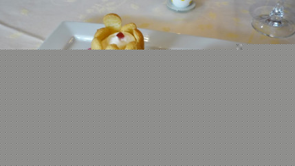 D&icirc;ner de la Saint-Valentin : les amoureux pr&ecirc;ts &agrave; d&eacute;penser en moyenne 80 euros en Rh&ocirc;ne-Alpes