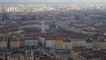 Rhône : grève dans le secteur de l'hébergement