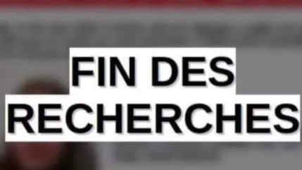 Rhône : l'adolescente portée disparue retrouvée