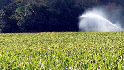 Rhône : l’état de catastrophe naturelle reconnue dans 28 communes Rhône : l’état de catastrophe naturelle reconnue dans 28 communes