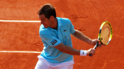 Tennis : les français Gasquet, Monfils, Tsonga, Simon, Mahut ainsi qu'Alizé Cornet sont au programme du tournoi de Roland Garros ce vendredi Tennis : les français Gasquet, Monfils, Tsonga, Simon, Mahut ainsi qu'Alizé Cornet sont au programme du tournoi de Roland Garros ce vendredi