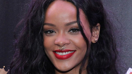 L'incroyable histoire de Sanam! L'incroyable histoire de Sanam!