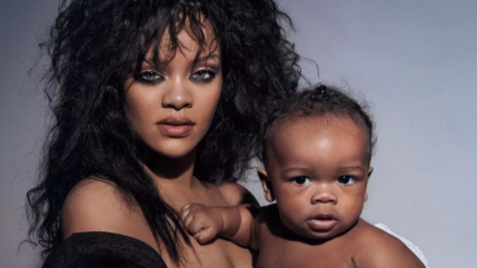 Rihanna : un homme s'introduit chez elle pour la demander en mariage !