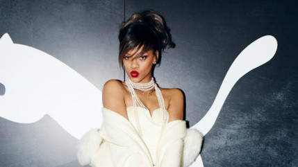 Rihanna accusée de plagiat pour "Bitch Better Have My Money" Rihanna accusée de plagiat pour "Bitch Better Have My Money"