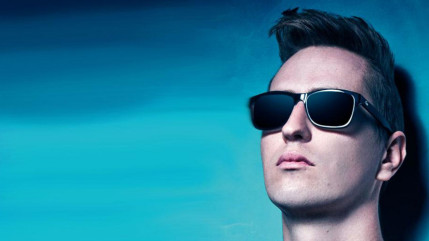 Robin Schulz sort un tube qui sent l'&eacute;t&eacute;...