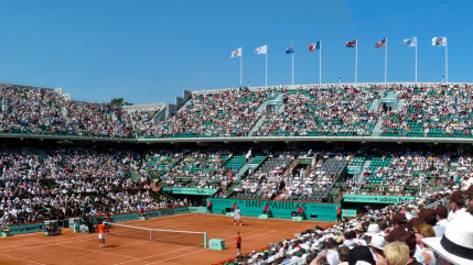 Le Premier ministre, Manuel Valls, a annonc&eacute; que l&rsquo;&Eacute;tat donnera cette semaine un avis favorable au projet d'extension de Roland-Garros sur les serres d'Auteuil