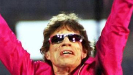 Les Rolling Stones ont annoncé qu'ils se produiraient pour la première fois à Cuba le 25 mars lors d'un concert gratuit Les Rolling Stones ont annoncé qu'ils se produiraient pour la première fois à Cuba le 25 mars lors d'un concert gratuit