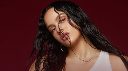 Rosalia est la reine des enchères !